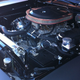 Image for article titled These Are The Cars That Actually Survived Fast And Furious 6